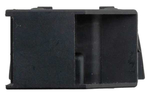 EWS-ME-081_AJ_5 SMART FORTWO CABRIO W451 2007+/ ΔΙΑΚΟΠΤΗΣ ΠΤΥΣΣΟΜΕΝΗΣ ΟΡΟΦΗΣ 4 PINS orig.A4518203810 - Image 5