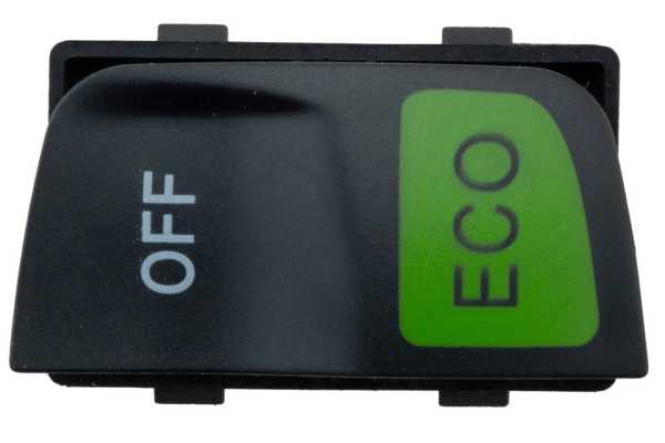 EWS-ME-082_AJ_3 SMART FORTWO W451 2007+/ ΔΙΑΚΟΠΤΗΣ START-STOP 4 PINS orig:A4518204410 - Image 3