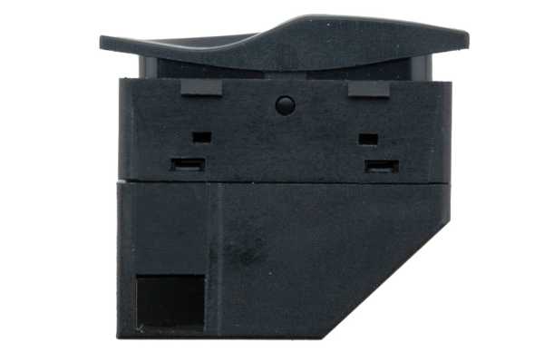 EWS-ME-082_AJ_4 SMART FORTWO W451 2007+/ ΔΙΑΚΟΠΤΗΣ START-STOP 4 PINS orig:A4518204410 - Image 4