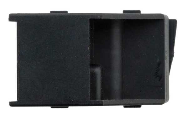 EWS-ME-082_AJ_5 SMART FORTWO W451 2007+/ ΔΙΑΚΟΠΤΗΣ START-STOP 4 PINS orig:A4518204410 - Image 5
