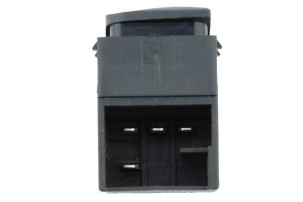 EWS-ME-082_AJ_6 SMART FORTWO W451 2007+/ ΔΙΑΚΟΠΤΗΣ START-STOP 4 PINS orig:A4518204410 - Image 6