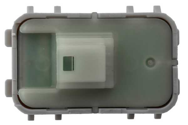 EWS-ME-085_AJ_5 MERCEDES KLAS C W205 2013+/ ΔΙΑΚΟΠΤΗΣ ΠΟΡΤ ΜΠΑΓΚΑΖ 4 PINS (ΧΡΩΜΑ ΜΠΕΖ) orig:2059051713 - Image 5