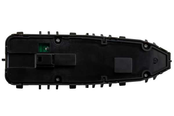 EWS-ME-098_5 ΠΟΛΛΑΠΛΟΣ ΔΙΑΚΟΠΤΗΣ ΠΑΡΑΘΥΡΩΝ ΓΙΑ MERCEDES E-KLAS W213 2016+ / CLS C257 2017+ / S-KLAS W222 2013+ 3PINS ΜΕ ΑΣΗΜΙ/ΜΑΥΡΗ ΒΑΣΗ orig. 2229052004/A2229052004 ΝΤΥ - 1 TEM. - Image 4