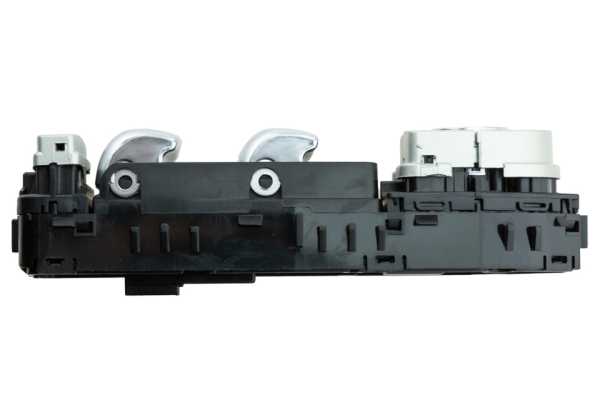 EWS-ME-102_AJ_4 MERCEDES KLAS S W222 2013+/ ΠΟΛΛΑΠΛΟΣ ΔΙΑΚ.ΠΑΡΑΘΥΡΩΝ ΜΠΡΟΣΤΑ ΑΡΙΣΤΕΡΑ 3 PINS orig.A2229050809 - Image 4