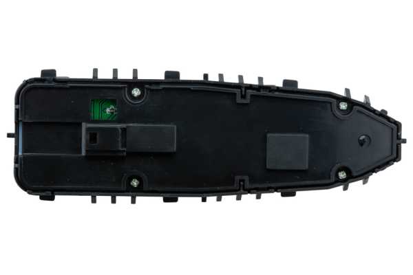 EWS-ME-102_AJ_5 MERCEDES KLAS S W222 2013+/ ΠΟΛΛΑΠΛΟΣ ΔΙΑΚ.ΠΑΡΑΘΥΡΩΝ ΜΠΡΟΣΤΑ ΑΡΙΣΤΕΡΑ 3 PINS orig.A2229050809 - Image 5