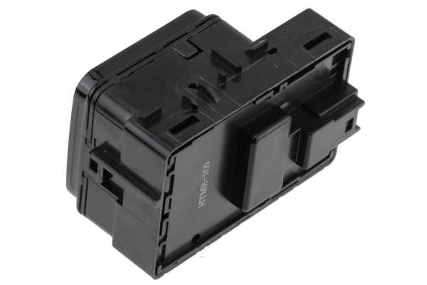 EWS-ME-109_2 ΔΙΠΛΟΣ ΔΙΑΚΟΠΤΗΣ ΠΑΡΑΘΥΡΩΝ ΓΙΑ MERCEDES SPRINTER 907/910 2018+ orig.A9079058902 ΝΤΥ - 1 TEM. - Image 2