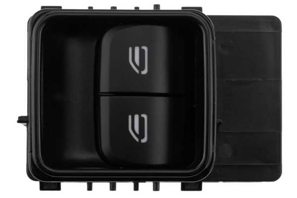 EWS-ME-109_3 ΔΙΠΛΟΣ ΔΙΑΚΟΠΤΗΣ ΠΑΡΑΘΥΡΩΝ ΓΙΑ MERCEDES SPRINTER 907/910 2018+ orig.A9079058902 ΝΤΥ - 1 TEM. - Image 3