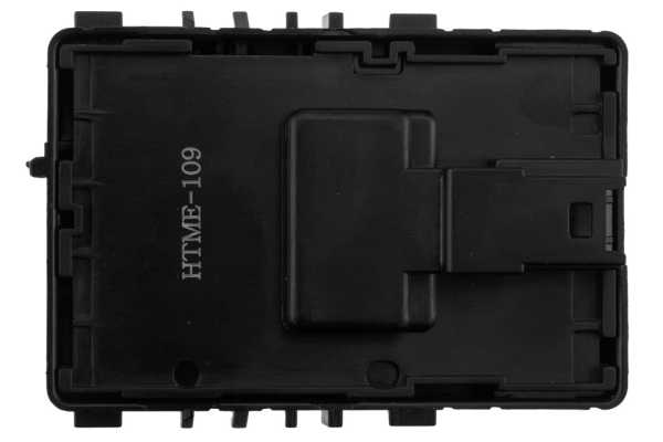 EWS-ME-109_5 ΔΙΠΛΟΣ ΔΙΑΚΟΠΤΗΣ ΠΑΡΑΘΥΡΩΝ ΓΙΑ MERCEDES SPRINTER 907/910 2018+ orig.A9079058902 ΝΤΥ - 1 TEM. - Image 4
