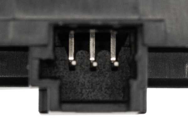 EWS-ME-109_6 ΔΙΠΛΟΣ ΔΙΑΚΟΠΤΗΣ ΠΑΡΑΘΥΡΩΝ ΓΙΑ MERCEDES SPRINTER 907/910 2018+ orig.A9079058902 ΝΤΥ - 1 TEM. - Image 5