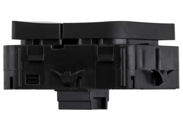 EWS-ME-112_AJ_4 MERCEDES KLASA S W222 2013+/ ΔΙΑΚΟΠΤΗΣ ΚΛΕΙΔ.ΠΟΡΤΑΣ ΜΠΡΟΣΤΑ ΔΕΞΙΑ 3 PINS orig.A2229057607 - Image 4