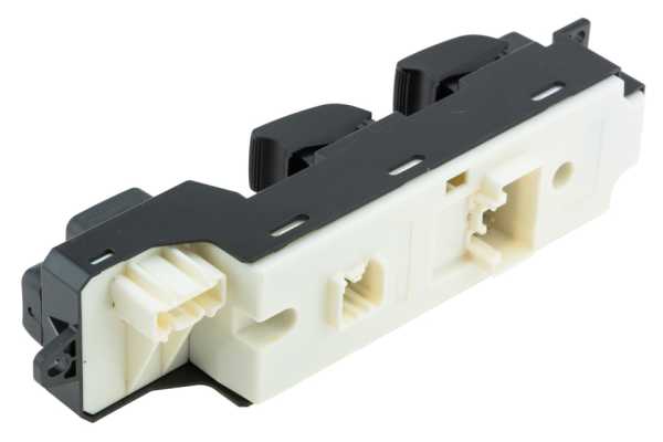 EWS-MZ-013_2 ΠΟΛΛΑΠΛΟΣ ΔΙΑΚΟΠΤΗΣ ΠΑΡΑΘΥΡΩΝ ΓΙΑ MAZDA 6 2009+ / CX-7 2007+ orig.GS3L-66-350A/GS3L-66-350B/GS3L-66-350C ΝΤΥ - 1 TEM. - Image 2
