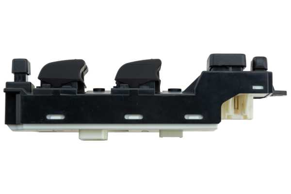 EWS-MZ-013_4 ΠΟΛΛΑΠΛΟΣ ΔΙΑΚΟΠΤΗΣ ΠΑΡΑΘΥΡΩΝ ΓΙΑ MAZDA 6 2009+ / CX-7 2007+ orig.GS3L-66-350A/GS3L-66-350B/GS3L-66-350C ΝΤΥ - 1 TEM. - Image 4