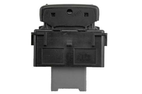 EWS-NS-021_AJ_3 NISSAN NAVARA 05+/ MURANO 03+/ PATHFINDER 05+ ΔΙΑΚ. ΘΕΡΜΑΙΝΟΜΕΝΟΥ ΚΑΘΙΣΜΑΤΟΣ 6 PINS orig.25500-AX610 - Image 3