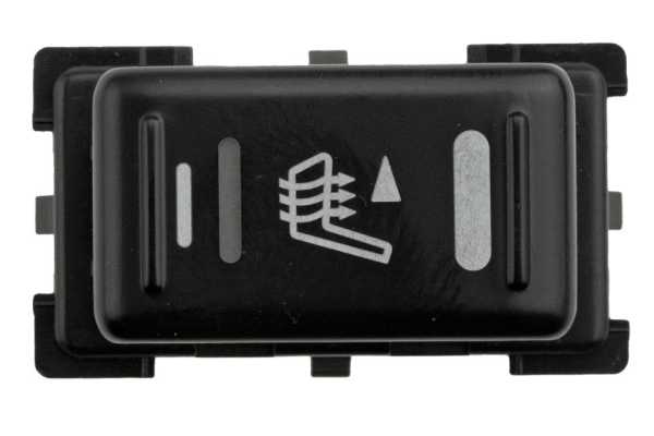 EWS-NS-021_AJ_4 NISSAN NAVARA 05+/ MURANO 03+/ PATHFINDER 05+ ΔΙΑΚ. ΘΕΡΜΑΙΝΟΜΕΝΟΥ ΚΑΘΙΣΜΑΤΟΣ 6 PINS orig.25500-AX610 - Image 4