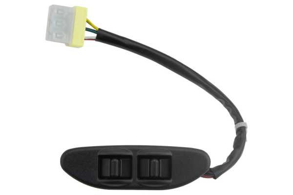 EWS-NS-023_AJ_3 NISSAN 350Z 2002+/ ΔΙΑΚ.ΡΥΘΜ.ΚΑΘΙΣΜ.orig.87066-CD001 - Image 3