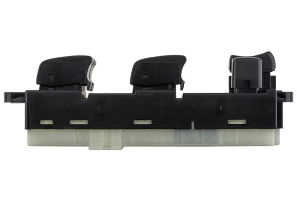 EWS-NS-024A_4 ΠΟΛΛΑΠΛΟΣ ΔΙΑΚΟΠΤΗΣ ΠΑΡΑΘΥΡΩΝ ΓΙΑ NISSAN ALMERA N16 2000+ / ALMERA TINO 2000+ 15PINS orig.25401-4M501 ΝΤΥ - 1 TEM. - Image 3