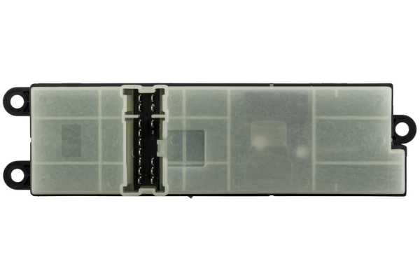 EWS-NS-024A_5 ΠΟΛΛΑΠΛΟΣ ΔΙΑΚΟΠΤΗΣ ΠΑΡΑΘΥΡΩΝ ΓΙΑ NISSAN ALMERA N16 2000+ / ALMERA TINO 2000+ 15PINS orig.25401-4M501 ΝΤΥ - 1 TEM. - Image 4
