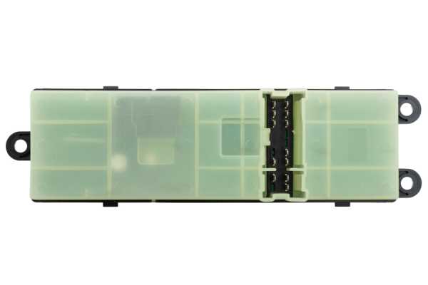 EWS-NS-026_AJ_5 NISSAN XTERRA 2005+/ FRONTIER 2005+/ ΠΟΛΛΑΠΛΟΣ ΔΙΑΚ.ΠΑΡΑΘ.ΜΠΡΟΣΤΑ ΑΡΙΣΤΕΡΑ 12 PINS orig.25401-EA003 - Image 5