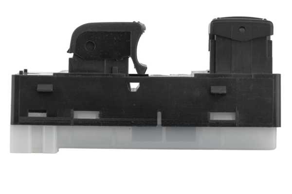 EWS-NS-030_4 ΠΟΛΛΑΠΛΟΣ ΔΙΑΚΟΠΤΗΣ ΠΑΡΑΘΥΡΩΝ ΓΙΑ NISSAN 350Z 2003+ orig.25401-CD02D ΝΤΥ - 1 TEM. - Image 4