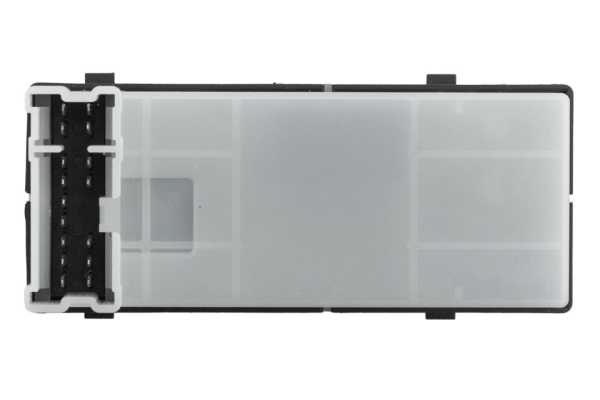 EWS-NS-030_5 ΠΟΛΛΑΠΛΟΣ ΔΙΑΚΟΠΤΗΣ ΠΑΡΑΘΥΡΩΝ ΓΙΑ NISSAN 350Z 2003+ orig.25401-CD02D ΝΤΥ - 1 TEM. - Image 5