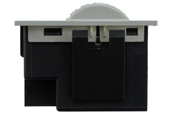 EWS-PE-051_AJ_4 PEUGE. 207/3008/308/407/508/607/807/ CITROEN C5/ ΔΙΑΚ.ΘΕΡΜ.ΚΑΘΙΣ.(ΧΡΩΜ.ΜΠΕΖ) 3 PINS orig.96653109ZD - Image 4