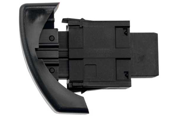 EWS-PL-020_AJ_4 OPEL COMBO 2001+/ CORSA C 2000+/ TIGRA TWINTOP 2004+ ΔΙΑΚΟΠΤΗΣ ΑΛΑΡΜ 5 PINS orig.9138106 (NO IMMOBILIZER) - Image 4