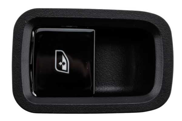 EWS-PS-009_AJ_3 PORSCHE CAYENNE 2017+/ PANAMERA 2016+/ TAYCAN 2019+/ ΜΟΝΟΣ ΔΙΑΚ.ΠΑΡΑΘΥΡΟΥ 4 PINS orig.971959855C - Image 3