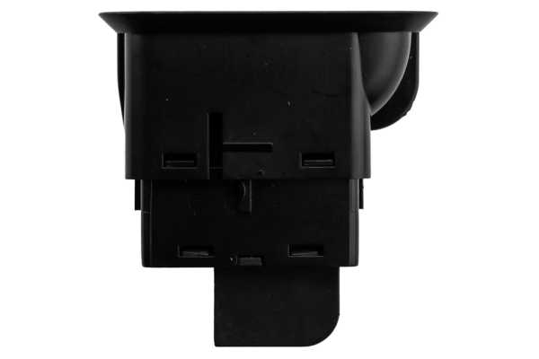 EWS-PS-009_AJ_4 PORSCHE CAYENNE 2017+/ PANAMERA 2016+/ TAYCAN 2019+/ ΜΟΝΟΣ ΔΙΑΚ.ΠΑΡΑΘΥΡΟΥ 4 PINS orig.971959855C - Image 4
