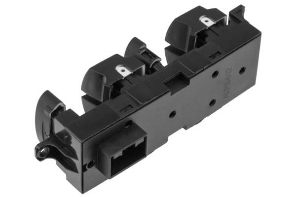 EWS-PS-012_2 ΠΟΛΛΑΠΛΟΣ ΔΙΑΚΟΠΤΗΣ ΠΑΡΑΘΥΡΩΝ ΓΙΑ PORSCHE CAYENNE 2003+ orig.7L5959857B/95561315601/95561315602 ΝΤΥ - 1 TEM. - Image 2