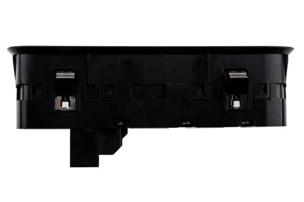 EWS-PS-013_4 ΠΟΛΛΑΠΛΟΣ ΔΙΑΚΟΠΤΗΣ ΠΑΡΑΘΥΡΩΝ ΓΙΑ PORSCHE PANAMERA 2016+ / CAYENNE 2017+ 16PINS orig.971959858/971959858C/971959858CHU0 ΝΤΥ - 1 TEM. - Image 3
