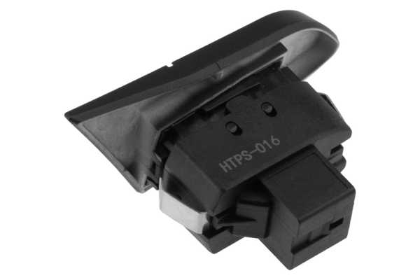 EWS-PS-016_AJ_2 PORSCHE CAYENNE 2010+/ PANAMERA 2010+/ ΔΙΑΚ.ΚΛΕΙΔ.ΠΟΡΤΩΝ 4 PINS (ΑΡΙΣΤΕΡΑ) - Image 2