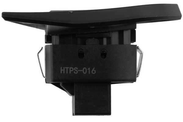 EWS-PS-016_AJ_4 PORSCHE CAYENNE 2010+/ PANAMERA 2010+/ ΔΙΑΚ.ΚΛΕΙΔ.ΠΟΡΤΩΝ 4 PINS (ΑΡΙΣΤΕΡΑ) - Image 4