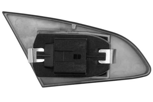 EWS-PS-016_AJ_5 PORSCHE CAYENNE 2010+/ PANAMERA 2010+/ ΔΙΑΚ.ΚΛΕΙΔ.ΠΟΡΤΩΝ 4 PINS (ΑΡΙΣΤΕΡΑ) - Image 5