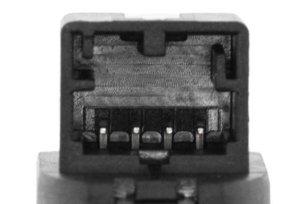 EWS-PS-016_AJ_6 PORSCHE CAYENNE 2010+/ PANAMERA 2010+/ ΔΙΑΚ.ΚΛΕΙΔ.ΠΟΡΤΩΝ 4 PINS (ΑΡΙΣΤΕΡΑ) - Image 6