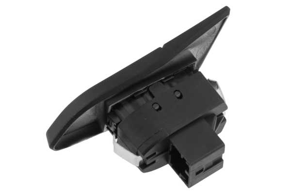 EWS-PS-017_AJ_2 PORSCHE CAYENNE / PANAMERA 2010+/ ΔΙΑΚ.ΚΛΕΙΔ.ΠΟΡΤΩΝ 4 PINS (ΔΕΞΙΑ) - Image 2