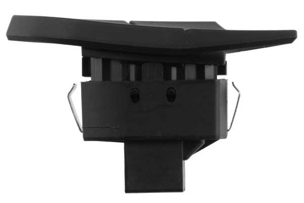 EWS-PS-017_AJ_4 PORSCHE CAYENNE / PANAMERA 2010+/ ΔΙΑΚ.ΚΛΕΙΔ.ΠΟΡΤΩΝ 4 PINS (ΔΕΞΙΑ) - Image 4
