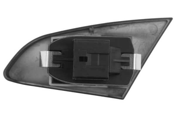 EWS-PS-017_AJ_5 PORSCHE CAYENNE / PANAMERA 2010+/ ΔΙΑΚ.ΚΛΕΙΔ.ΠΟΡΤΩΝ 4 PINS (ΔΕΞΙΑ) - Image 5