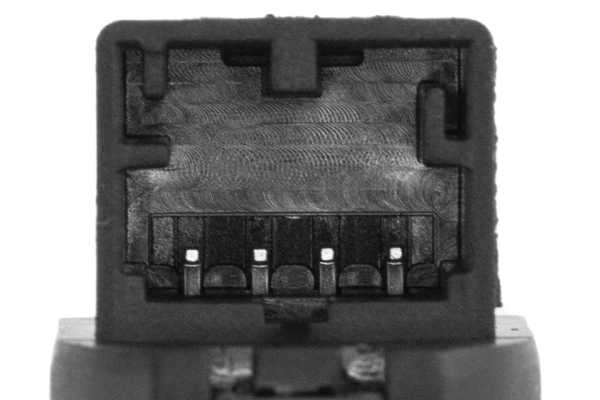 EWS-PS-017_AJ_6 PORSCHE CAYENNE / PANAMERA 2010+/ ΔΙΑΚ.ΚΛΕΙΔ.ΠΟΡΤΩΝ 4 PINS (ΔΕΞΙΑ) - Image 6