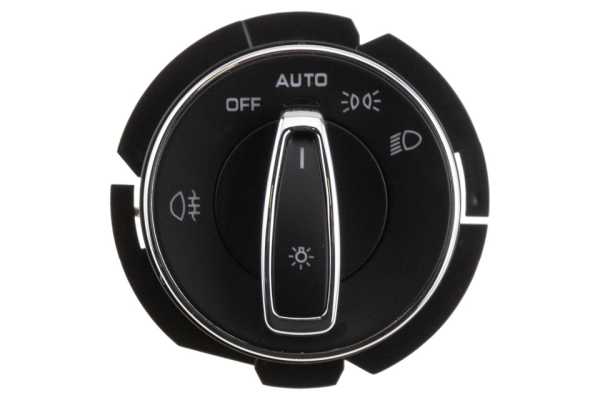 EWS-PS-020_AJ_3 PORSCHE PANAMERA 10+/ BOXSTER 718 /CAYMAN 718 17+/ MACAN 19+ ΔΙΑΚ.ΦΩΤΩΝ 4 PINS - Image 3