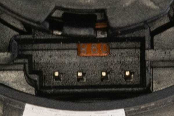 EWS-PS-020_AJ_6 PORSCHE PANAMERA 10+/ BOXSTER 718 /CAYMAN 718 17+/ MACAN 19+ ΔΙΑΚ.ΦΩΤΩΝ 4 PINS - Image 6