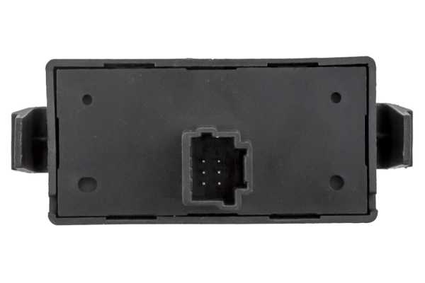 EWS-RE-061_AJ_5 RENAULT TRAFIC 14+/ OPEL VIVARO B 14+ ΔΙΑΚΟΠΤΗΣ ΑΛΑΡΜ 6 PINS orig.4407293/252100622R - Image 5