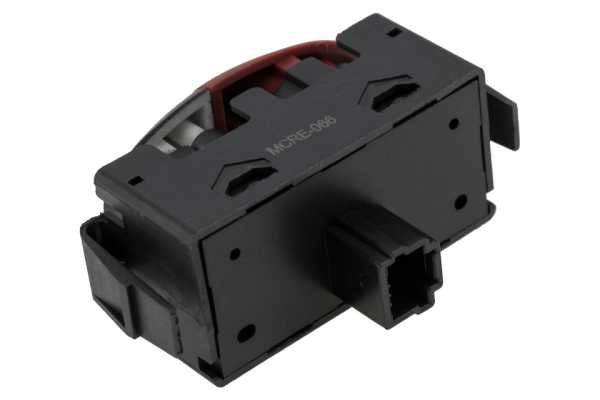 EWS-RE-066_AJ_2 RENAULT MASTER III 2010+/ TWINGO II 2007+/ ΔΙΑΚΟΠΤΗΣ ΑΛΑΡΜ 6 PINS orig.8200483813 - Image 2