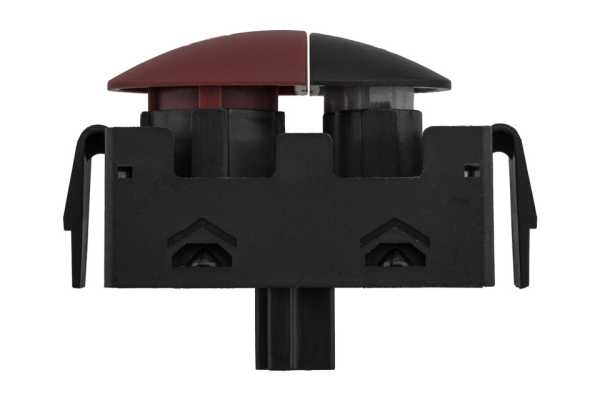EWS-RE-066_AJ_4 RENAULT MASTER III 2010+/ TWINGO II 2007+/ ΔΙΑΚΟΠΤΗΣ ΑΛΑΡΜ 6 PINS orig.8200483813 - Image 4