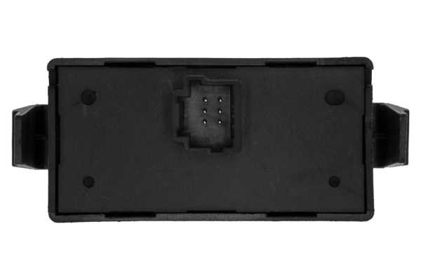 EWS-RE-066_AJ_5 RENAULT MASTER III 2010+/ TWINGO II 2007+/ ΔΙΑΚΟΠΤΗΣ ΑΛΑΡΜ 6 PINS orig.8200483813 - Image 5