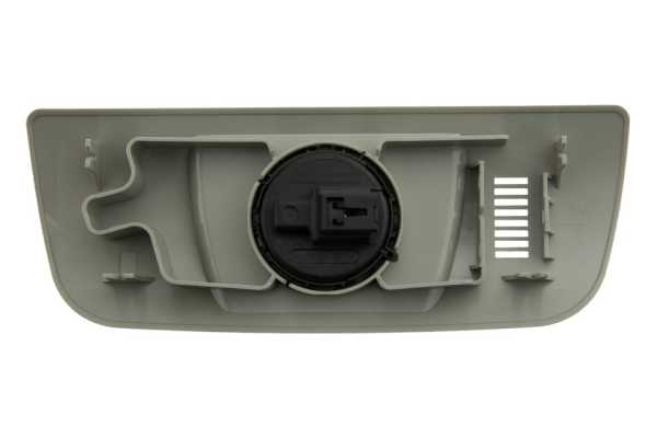 EWS-RE-083_AJ_4 RENAULT LAGUNA III 07/ MEGANE III ΔΙΑΚΟΠΤΗΣ ΗΛΕΚΤΡΙΚΗΣ ΟΡΟΦΗΣ 6 PINS orig.254500002R - Image 4