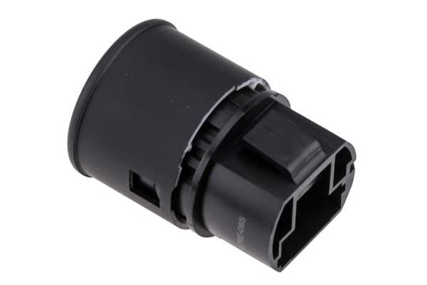 EWS-RE-085_AJ_2 RENAULT CAPTUR/ TALISMAN 13+/ CLIO IV 12+/ ESPACE /SCENIC IV ΔΙΑΚ. START/STOP 4 PINS orig.8200107838 - Image 2