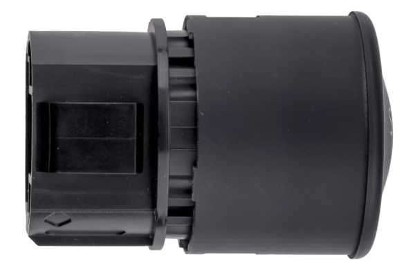 EWS-RE-085_AJ_4 RENAULT CAPTUR/ TALISMAN 13+/ CLIO IV 12+/ ESPACE /SCENIC IV ΔΙΑΚ. START/STOP 4 PINS orig.8200107838 - Image 4