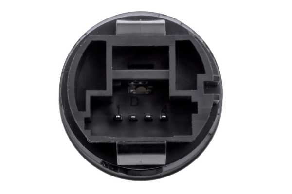 EWS-RE-085_AJ_5 RENAULT CAPTUR/ TALISMAN 13+/ CLIO IV 12+/ ESPACE /SCENIC IV ΔΙΑΚ. START/STOP 4 PINS orig.8200107838 - Image 5