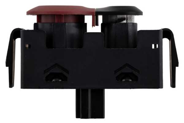 EWS-RE-096_AJ_4 RENAULT CLIO III 2005+/ MODUS 2004+/ ΔΙΑΚΟΠΤΗΣ ΑΛΑΡΜ 6 PINS orig.820021489 - Image 4