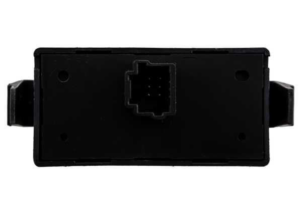 EWS-RE-096_AJ_5 RENAULT CLIO III 2005+/ MODUS 2004+/ ΔΙΑΚΟΠΤΗΣ ΑΛΑΡΜ 6 PINS orig.820021489 - Image 5